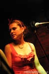 Amanda Miller 3