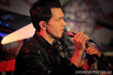 Andy Grammer