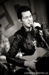 Andy Grammer