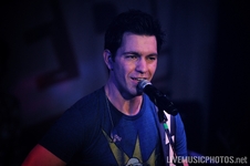 Andy Grammer