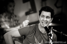 Andy Grammer