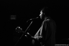 Ari Hest