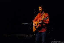 Ari Hest