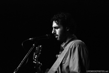 Ari Hest