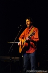 Ari Hest