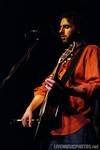 Ari Hest