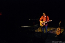 Ari Hest