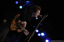 Augustana