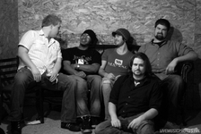 Barefoot Compadres 2