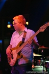 Barefoot Compadres 2