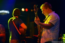 Barefoot Compadres 2