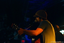 Barefoot Compadres 2