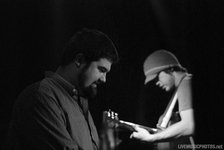 Barefoot Compadres 2
