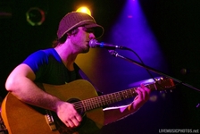 Barefoot Compadres 2