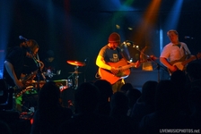 Barefoot Compadres 2