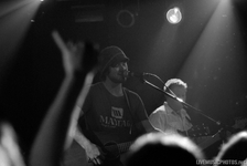 Barefoot Compadres 2