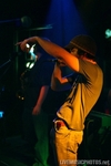 Barefoot Compadres 2
