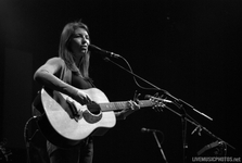 Bethany Dillon