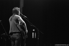Bethany Dillon