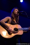Bethany Dillon