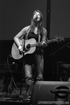 Bethany Dillon