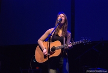 Bethany Dillon