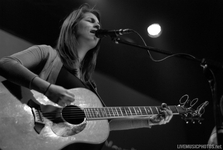 Bethany Dillon