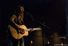 Bethany Dillon