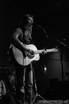 Bethany Dillon