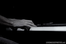 Brendan James 2