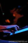 Brendan James 2
