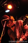 Brendan James 2