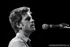 Brendan James 2