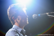 Brendan James 2