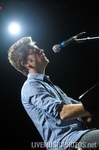 Brendan James 2