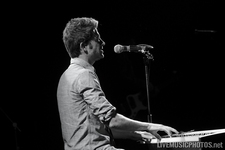 Brendan James 2