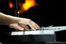 Brendan James 2