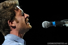 Brendan James 2