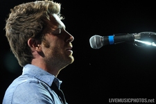 Brendan James 2