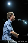 Brendan James 2