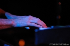 Brendan James 2
