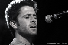 Brendan James 2