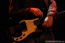 Brendan James 2