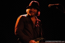 Brendan James 2