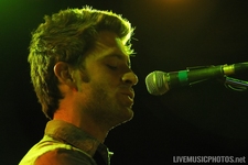 Brendan James 2