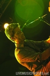 Brendan James 2