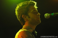 Brendan James 2