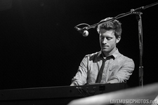 Brendan James 2