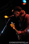Brendan James 2