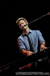 Brendan James 2